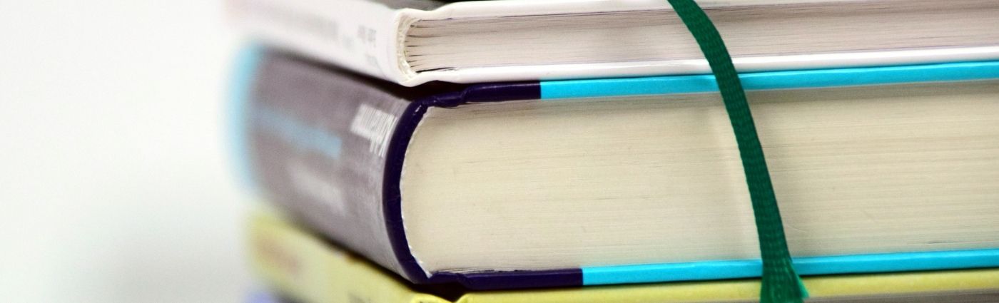 MANUELS OFFICIELS ET DOCUMENTATIONS visual data 4